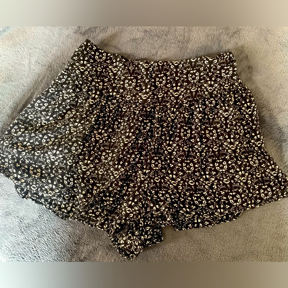 AE 🦅 Shorts